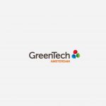 GreenTech Amsterdam проводит выставку