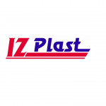 «IZ-Plast» — производитель полиэтиленовой продукции.